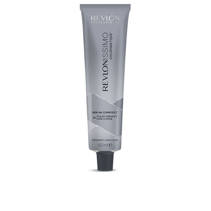 REVLON - Cabello - REVLONISSIMO COLORSMETIQUE / (4 opciones)