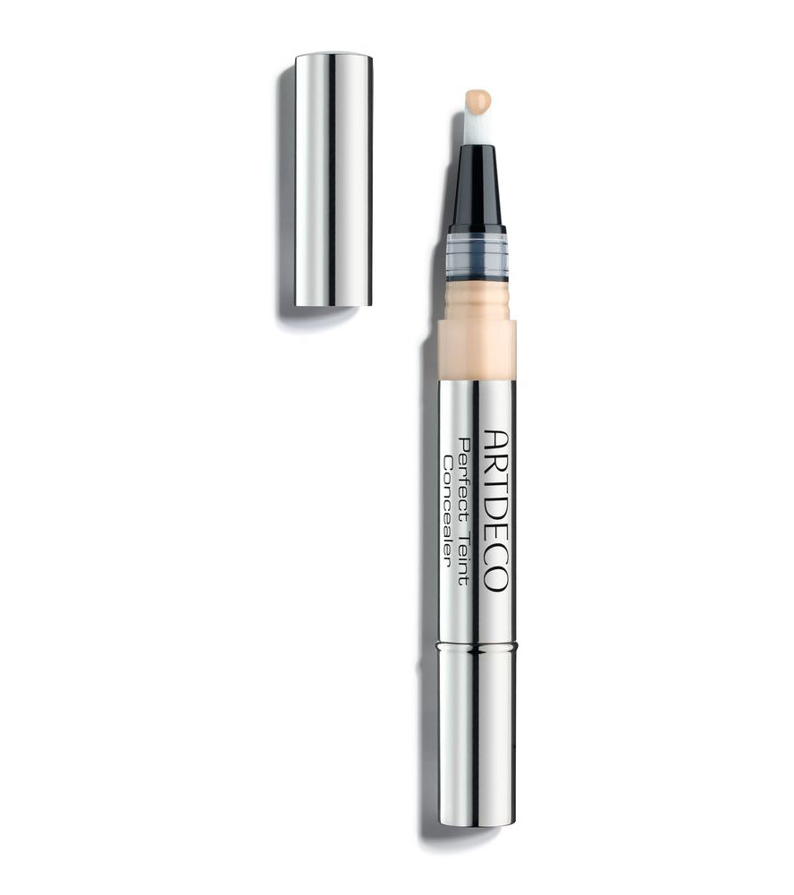 ARTDECO - Maquillaje - PERFECT TEINT / (7 opciones)