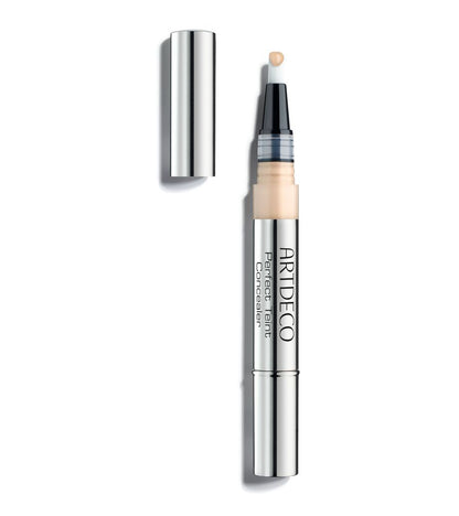 ARTDECO - Maquillaje - PERFECT TEINT / (7 opciones)
