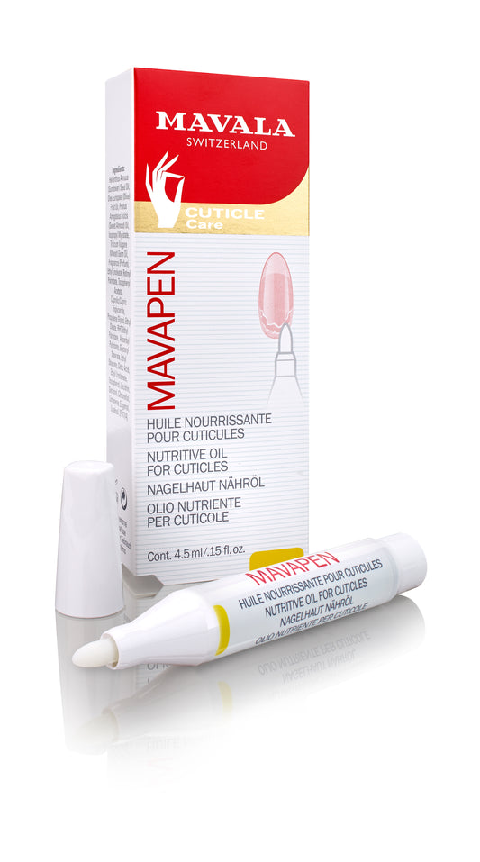 MAVALA - Maquillaje - MAVAPEN