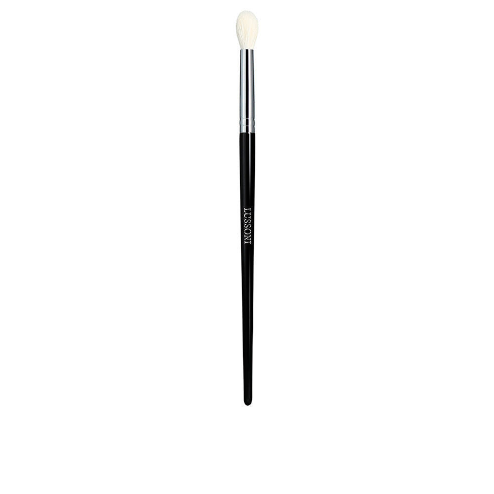 LUSSONI - Maquillaje - BROCHAS LUSSONI PRO / (34 opciones)