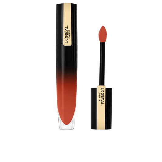 L'ORÉAL PARIS - Maquillaje - BRILLIANT SIGNATURE / (4 opciones)