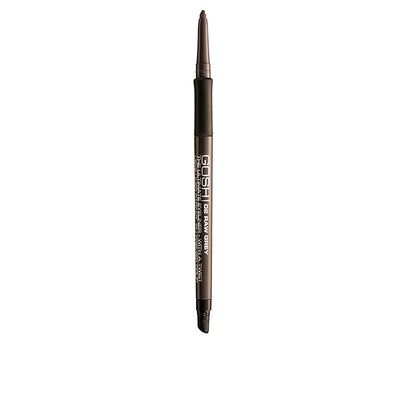 GOSH - Maquillaje - THE ULTIMATE GOSH / (2 opciones)
