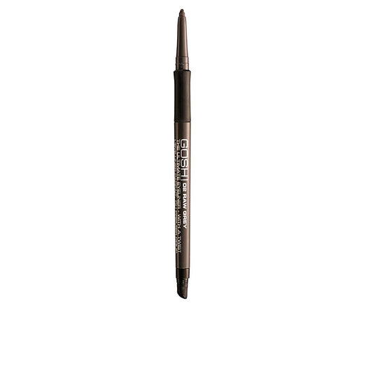 GOSH - Maquillaje - THE ULTIMATE GOSH / (2 opciones)