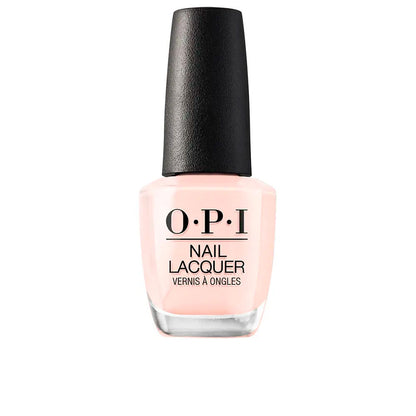 OPI - Maquillaje - NAIL LACQUER / (31 opciones)