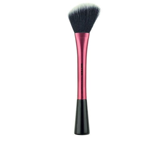 BETER - Maquillaje - BROCHA MAQUILLAJE BETER