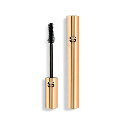 SISLEY - Cosmética Facial - FOCO MIRADA / (29 opciones)