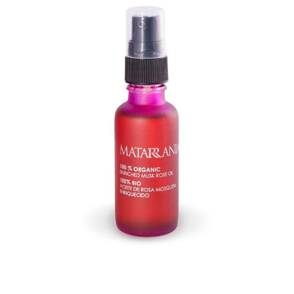 MATARRANIA - Cosmética Facial - PIEL MADURA / (2 opciones)