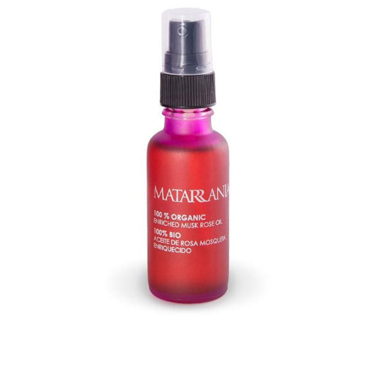 MATARRANIA - Cosmética Facial - PIEL MADURA / (2 opciones)