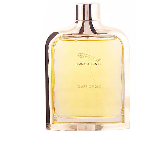 JAGUAR - Perfumes - JAGUAR CLASSIC