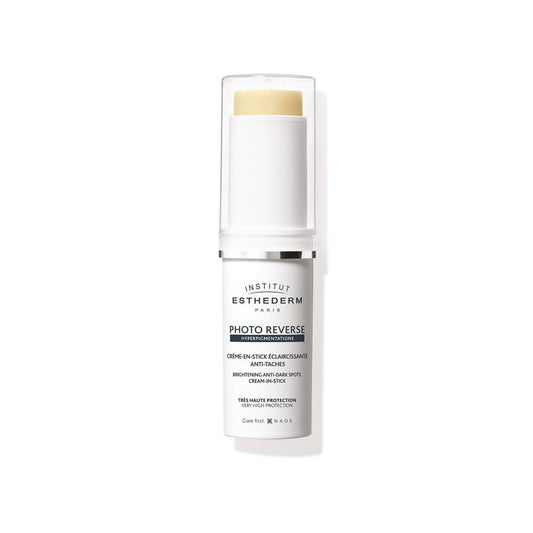 INSTITUT ESTHEDERM - Cosmética Facial - PHOTO REVERSE / (2 opciones)