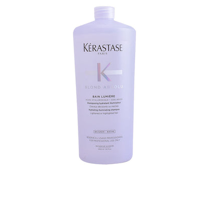KERASTASE - Cabello - BLOND ABSOLU / (14 opciones)