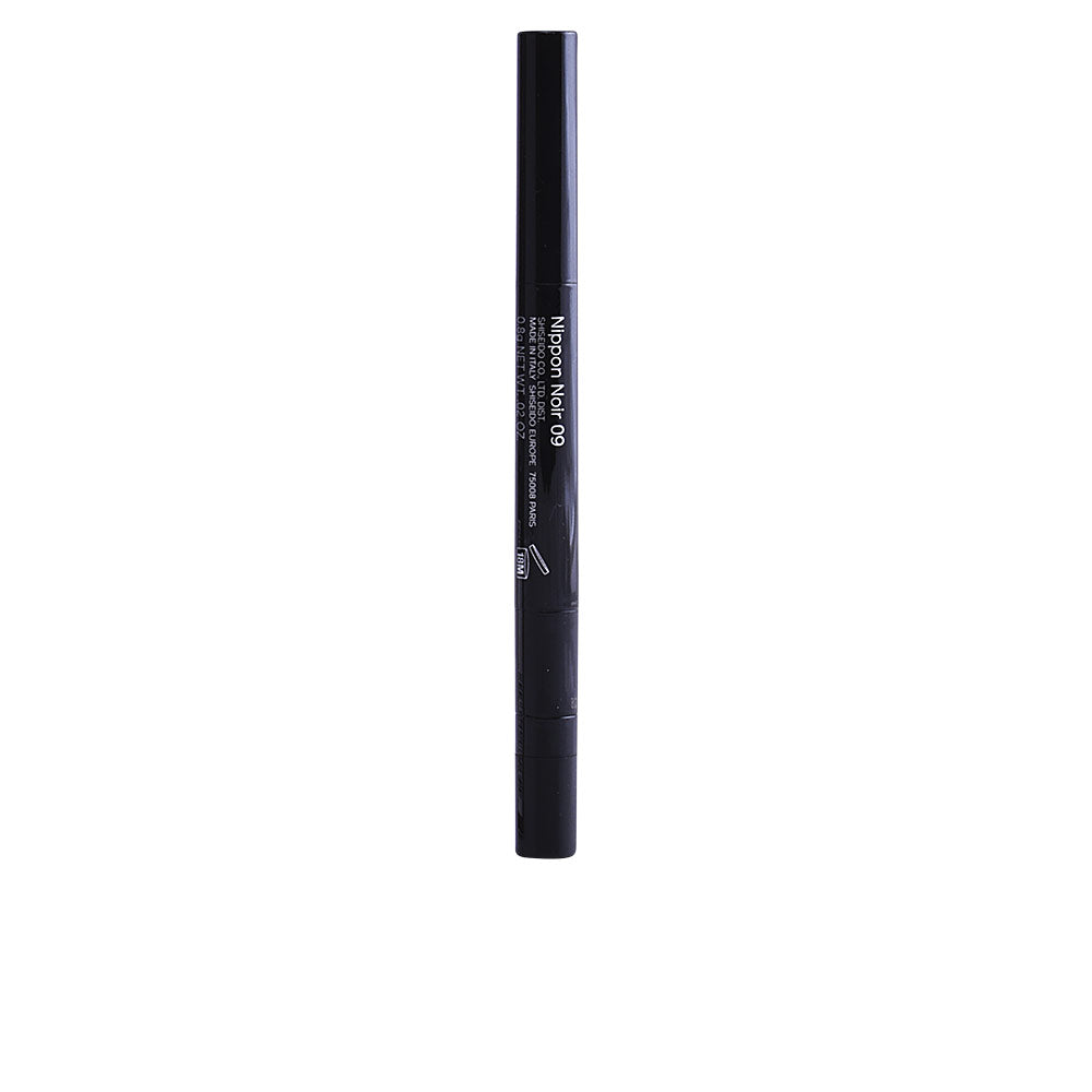 SHISEIDO - Maquillaje - KAJAL INKARTIST / (7 opciones)