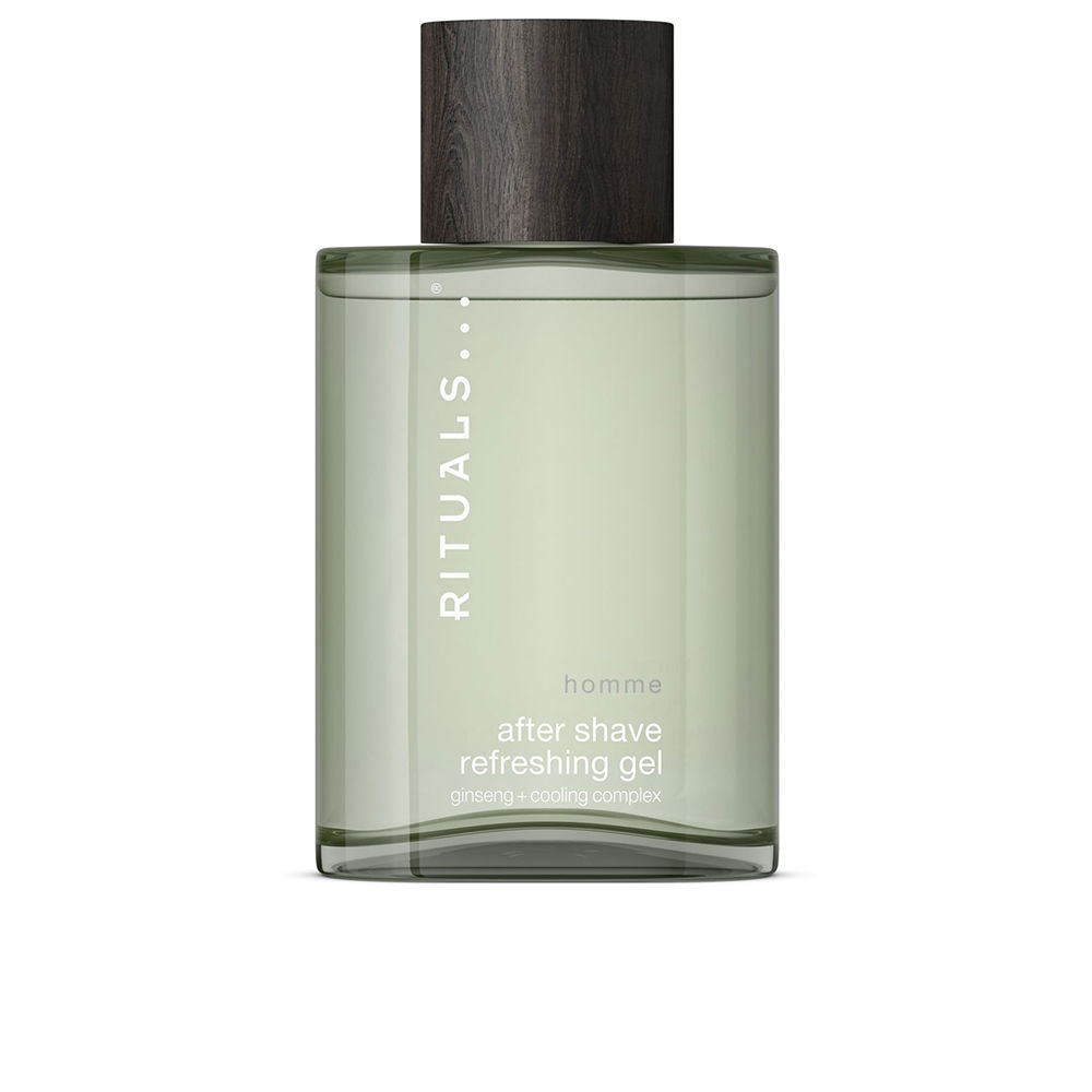 RITUALS - Higiene - HOMME / (21 opciones)