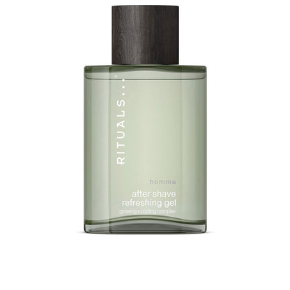 RITUALS - Higiene - HOMME / (21 opciones)