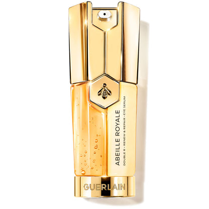 GUERLAIN - Cosmética Facial - ABEILLE ROYALE / (23 opciones)