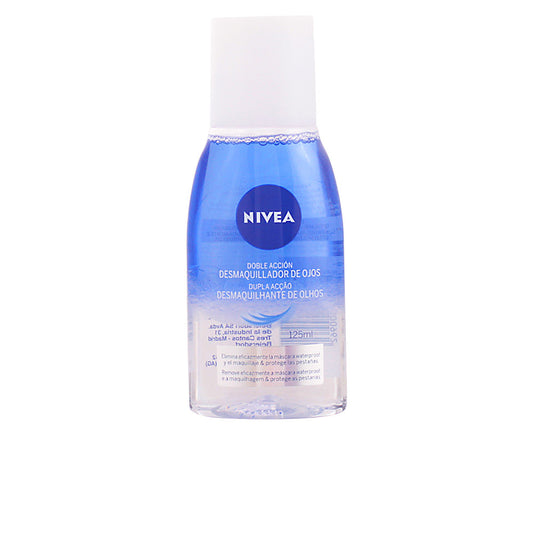NIVEA - Cosmética Facial - DESMAQUILLANTES Y LIMPIADORES / (6 opciones)