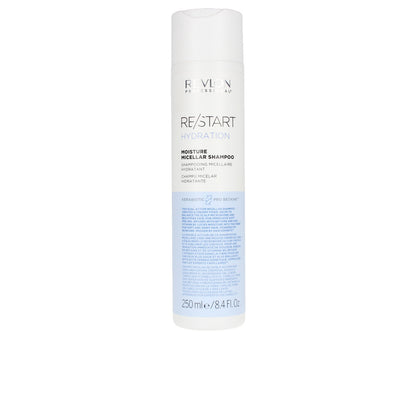 REVLON - Cabello - RE-START / (35 opciones)