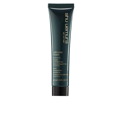 SHU UEMURA - Cabello - ULTIMATE RESET / (3 opciones)