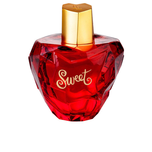 LOLITA LEMPICKA - Perfumes - SWEET / (3 opciones)