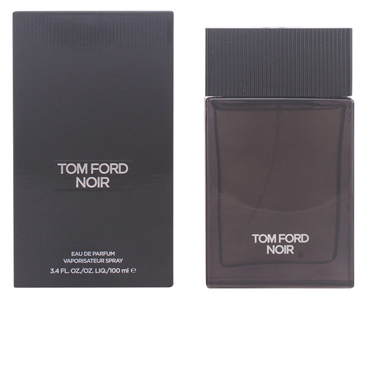 TOM FORD - Perfumes - NOIR