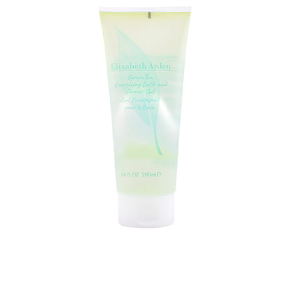 ELIZABETH ARDEN - Perfumes - GREEN TEA / (11 opciones)
