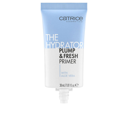CATRICE - Maquillaje - THE HYDRATOR