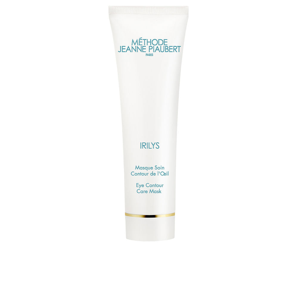 MÉTHODE JEANNE PIAUBERT - Cosmética Facial - IRILYS