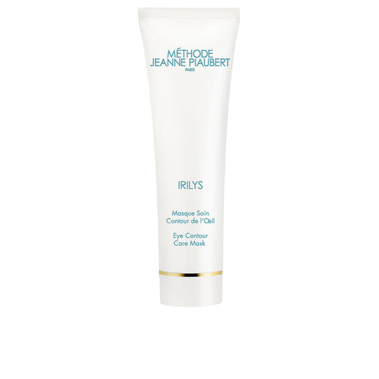 MÉTHODE JEANNE PIAUBERT - Cosmética Facial - IRILYS