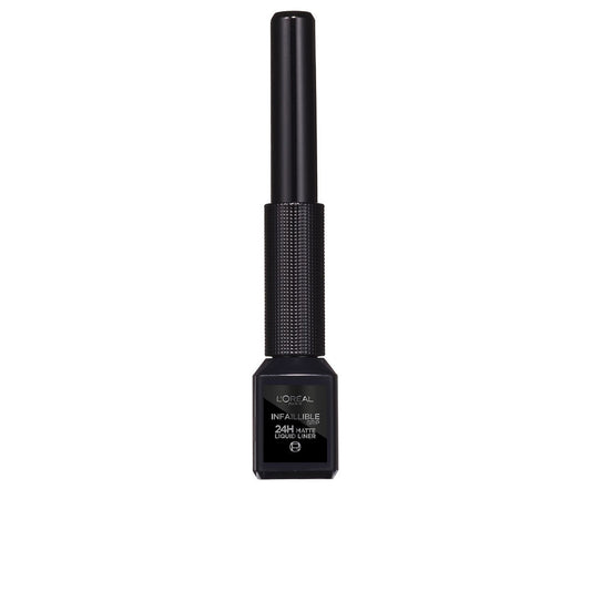 L'ORÉAL PARIS - Maquillaje - INFAILLIBLE GRIP 24H matte liquid liner