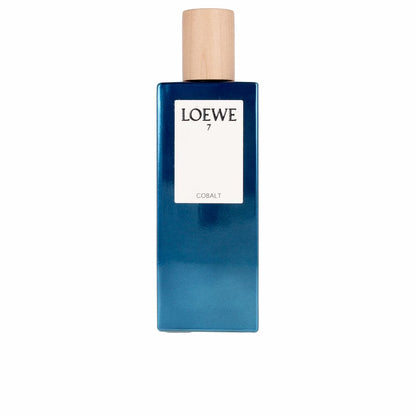 LOEWE - Perfumes - LOEWE 7 / (8 opciones)