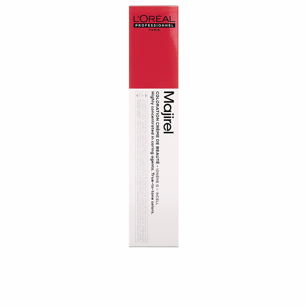 L'ORÉAL PROFESSIONNEL PARIS - Cabello - MAJIREL / (76 opciones)