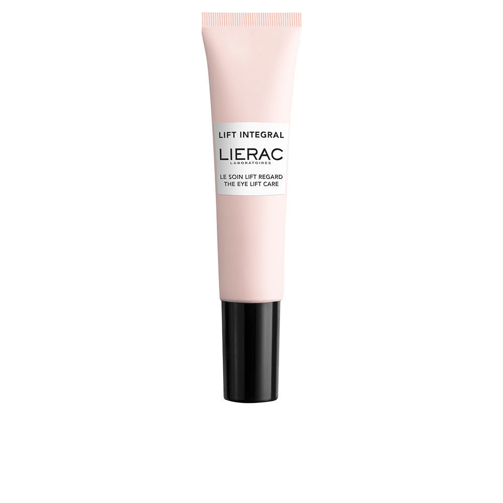 LIERAC - Cosmética Facial - LIFT INTEGRAL / (10 opciones)