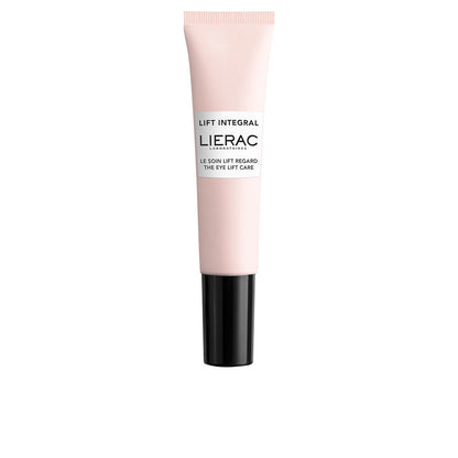 LIERAC - Cosmética Facial - LIFT INTEGRAL / (10 opciones)