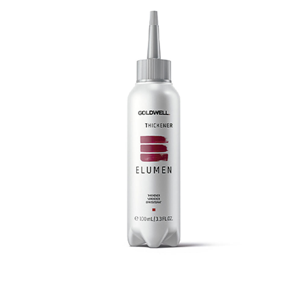 GOLDWELL - Cabello - ELUMEN CARE / (33 opciones)