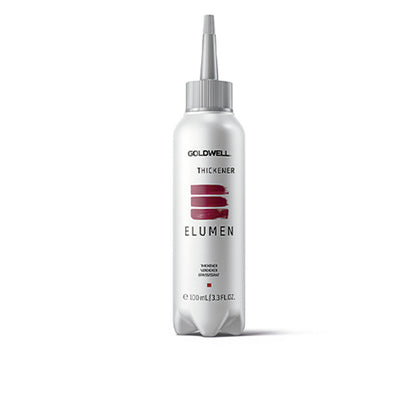 GOLDWELL - Cabello - ELUMEN CARE / (33 opciones)