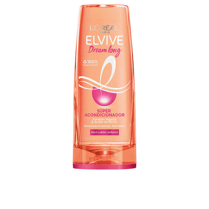 L'ORÉAL PARIS - Cabello - ELVIVE / (48 opciones)