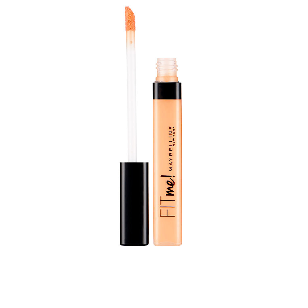 MAYBELLINE - Maquillaje - FIT ME concealer