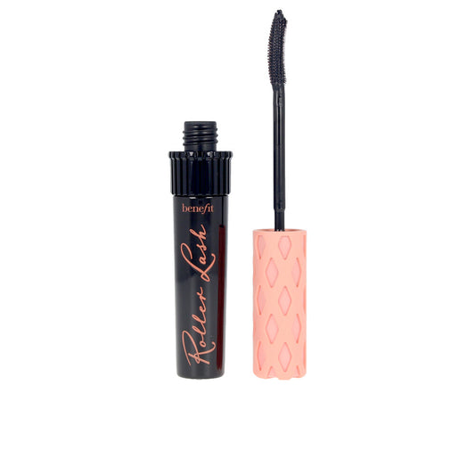 BENEFIT - Maquillaje - ROLLER LASH / (3 opciones)