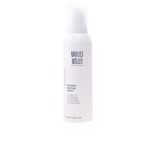 MARLIES MÖLLER - Cabello - STYLING MARLIES MÖLLER / (6 opciones)