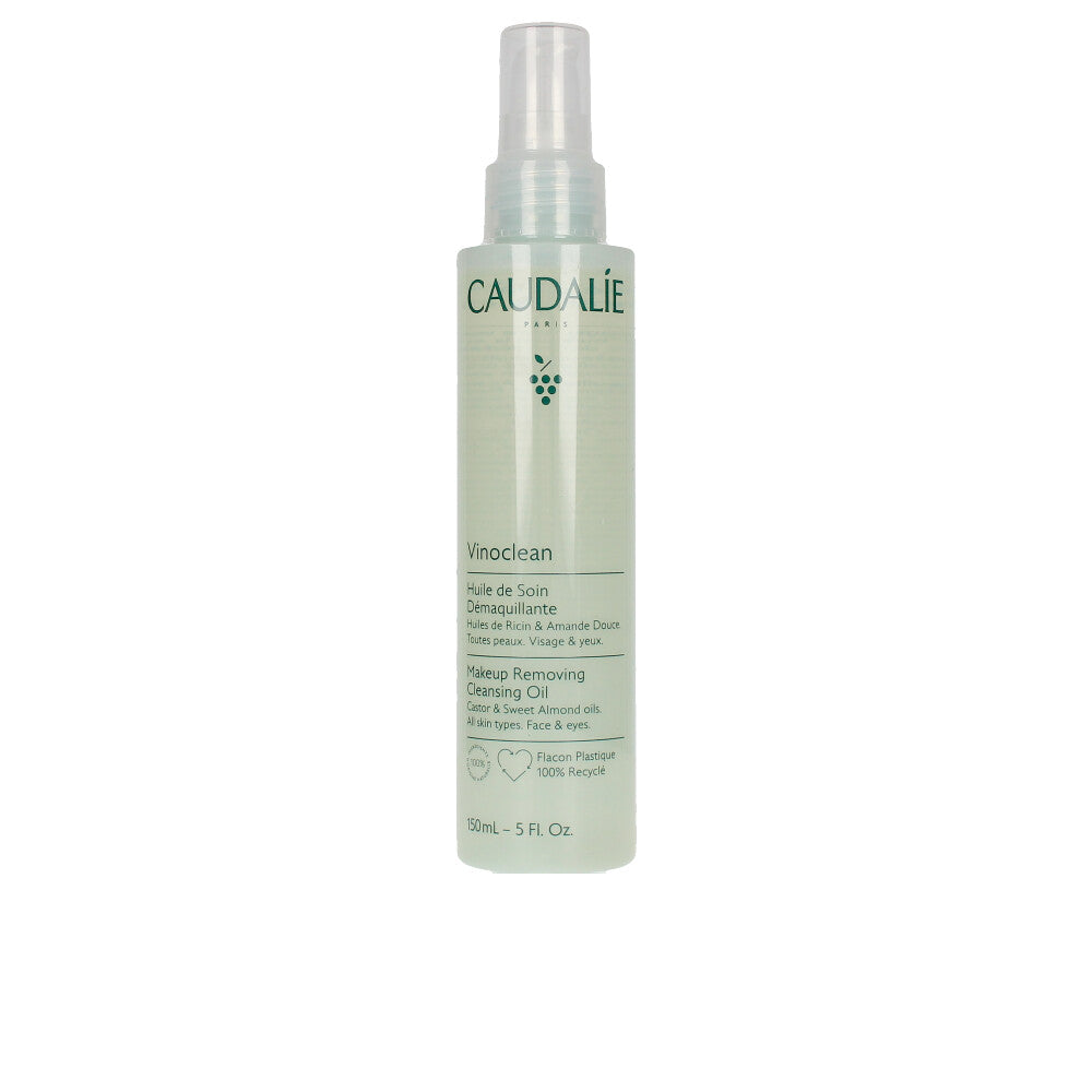 CAUDALIE - Cosmética Facial - VINOCLEAN / (3 opciones)