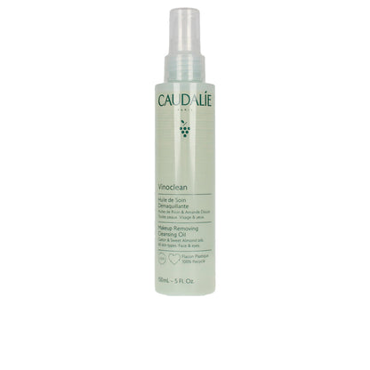CAUDALIE - Cosmética Facial - VINOCLEAN / (3 opciones)