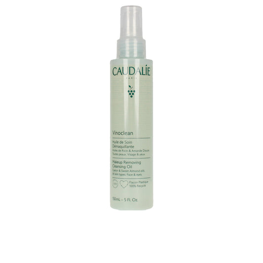 CAUDALIE - Cosmética Facial - VINOCLEAN / (3 opciones)
