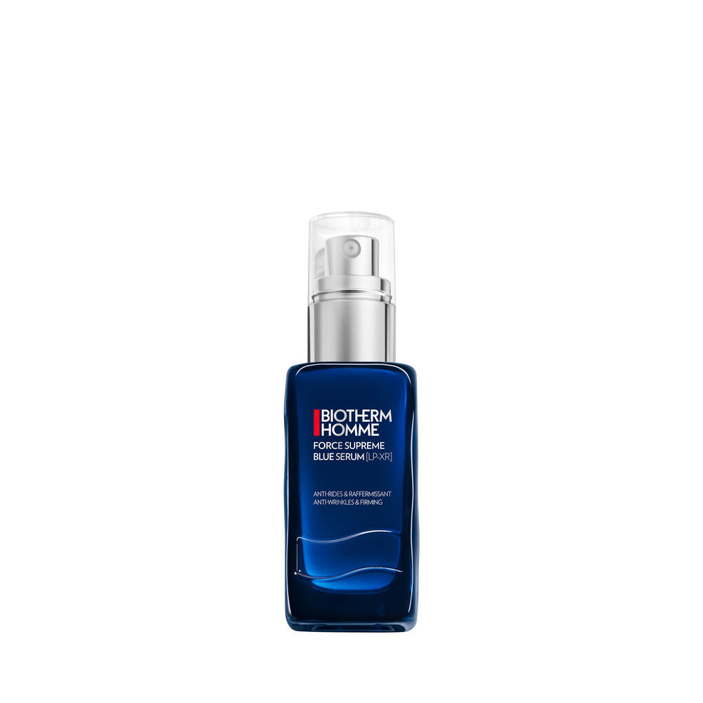 BIOTHERM - Cosmética Facial - HOMME razor burn eliminator after-shave 100 ml