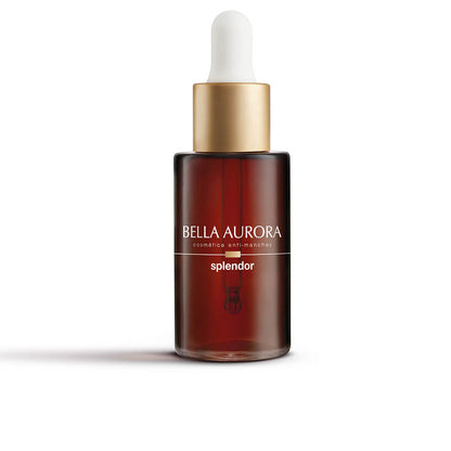 BELLA AURORA - Cosmética Facial - BELLA AURORA SPLENDOR / (4 opciones)