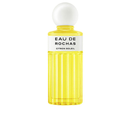 ROCHAS - Perfumes - EAU DE ROCHAS / (8 opciones)