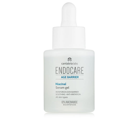 ENDOCARE - Cosmética Facial - ENDOCARE AGE BARRIER