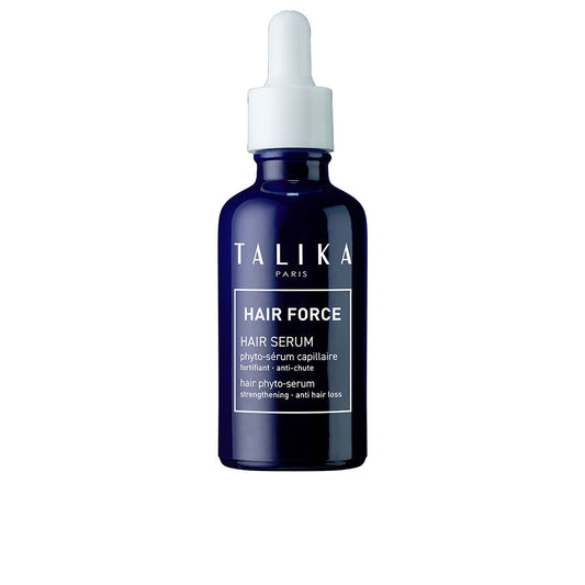 TALIKA - Cabello - HAIR FORCE / (2 opciones)