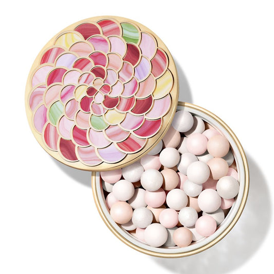 GUERLAIN - Maquillaje - MÉTÉORITES / (6 opciones)