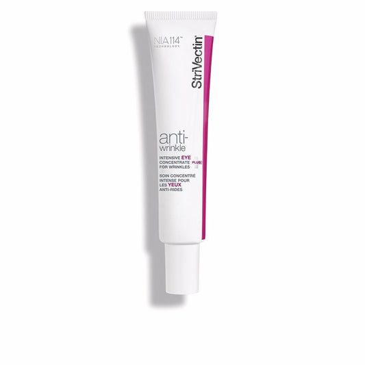 STRIVECTIN - Maquillaje - SD ADVANCED PLUS / (5 opciones)